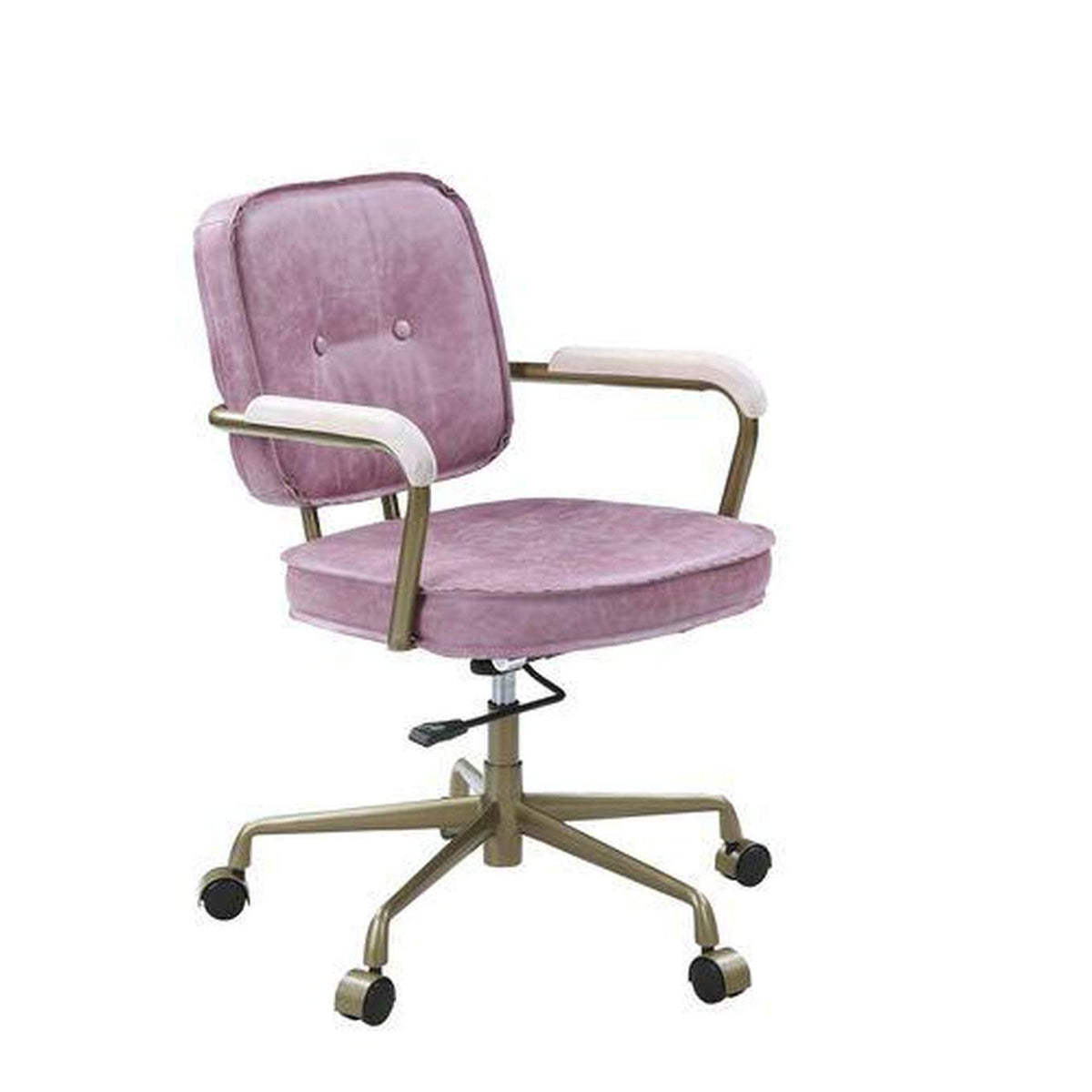 OF00400 Siecross Office Chair