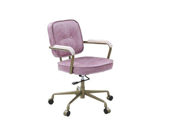 OF00400 Siecross Office Chair