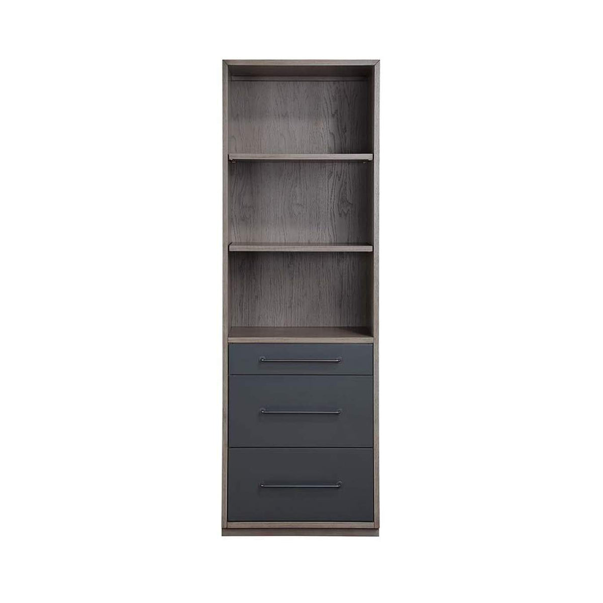 OF00630 Estevon Bookcase