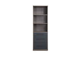 OF00630 Estevon Bookcase