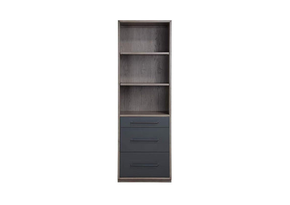 OF00630 Estevon Bookcase