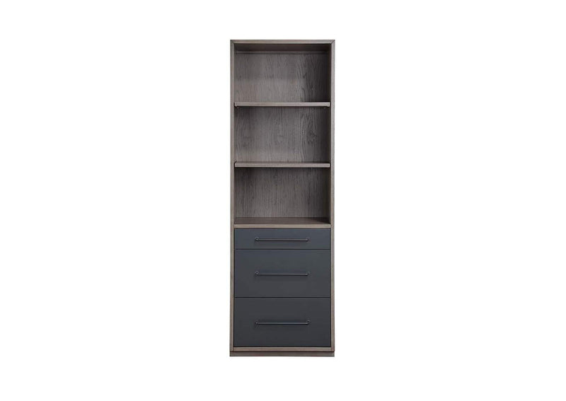 OF00630 Estevon Bookcase