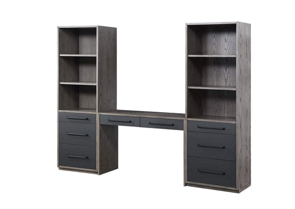 OF00631 Estevon Writing Desk