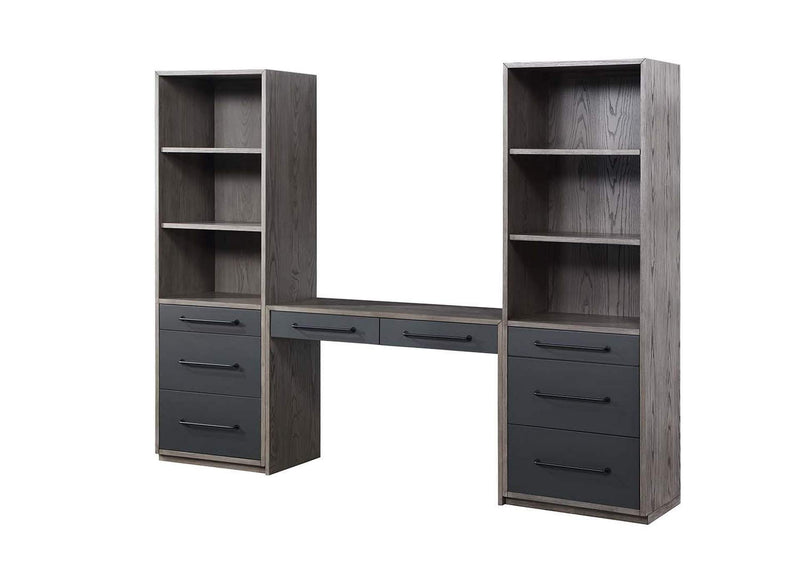 OF00631 Estevon Writing Desk
