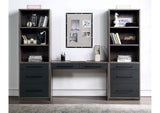OF00631 Estevon Writing Desk