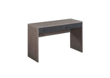 OF00631 Estevon Writing Desk