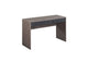 OF00631 Estevon Writing Desk