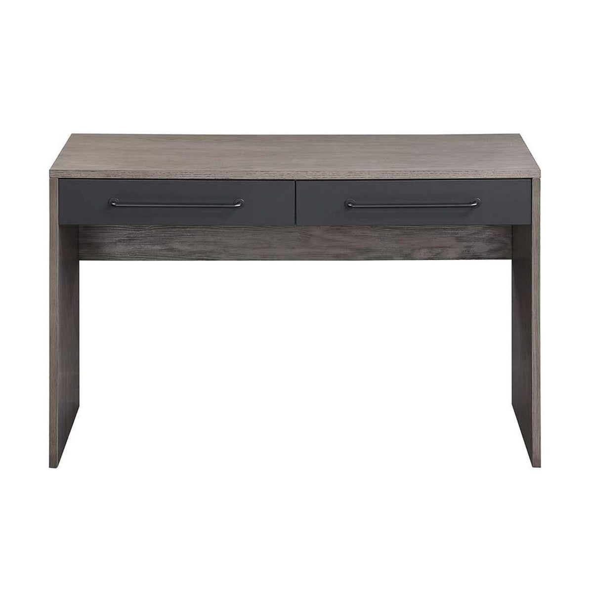 OF00631 Estevon Writing Desk