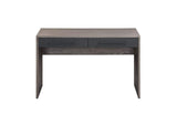 OF00631 Estevon Writing Desk