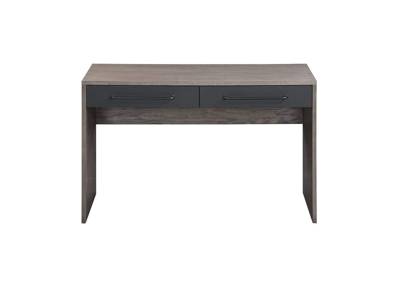 OF00631 Estevon Writing Desk
