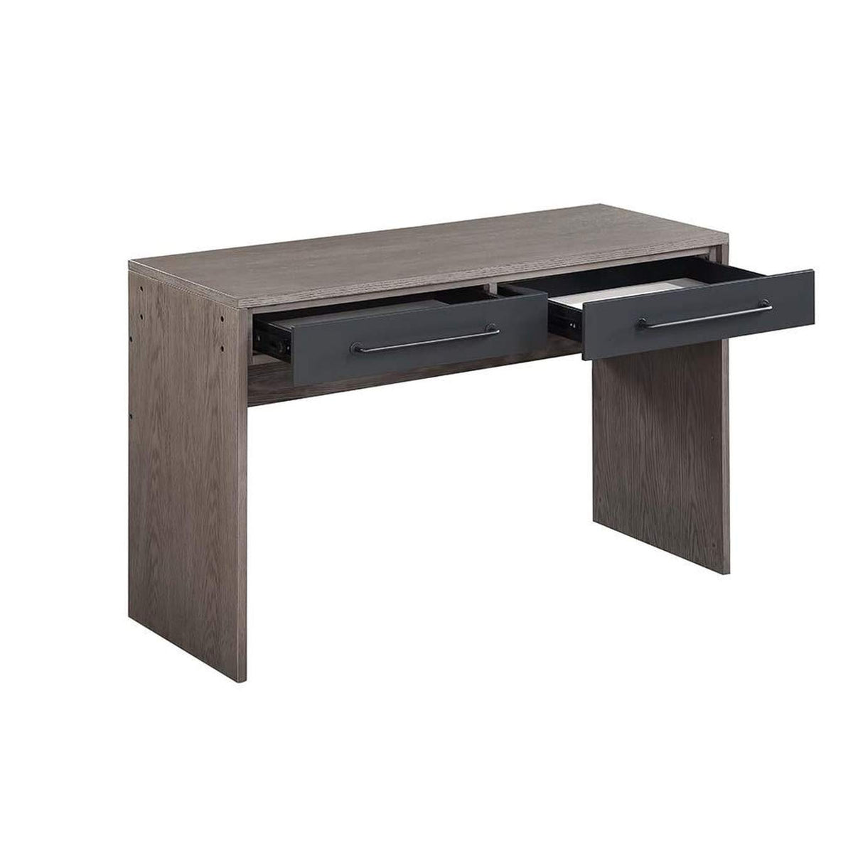 OF00631 Estevon Writing Desk