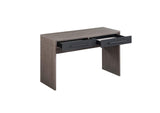 OF00631 Estevon Writing Desk