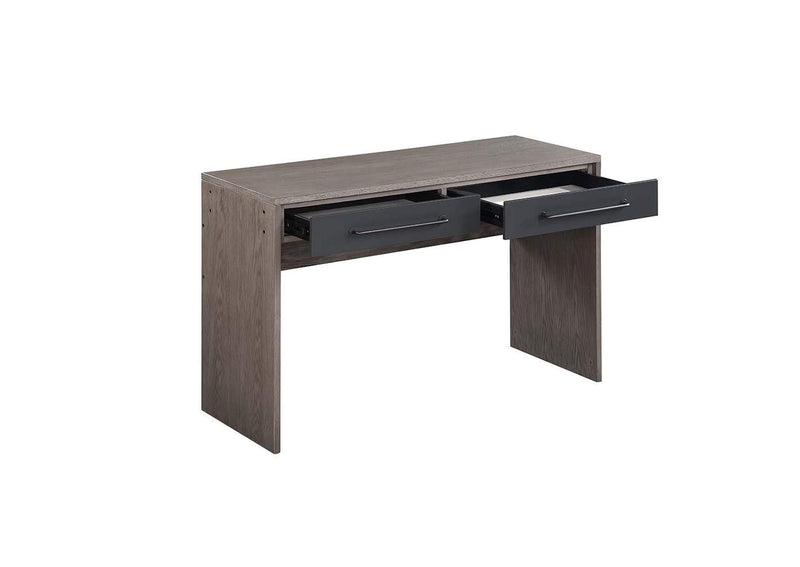 OF00631 Estevon Writing Desk