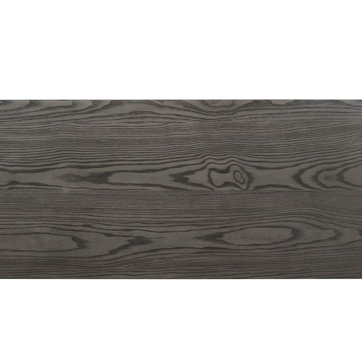 OF00631 Estevon Writing Desk