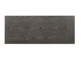 OF00631 Estevon Writing Desk