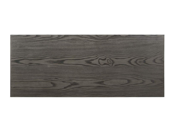 OF00631 Estevon Writing Desk