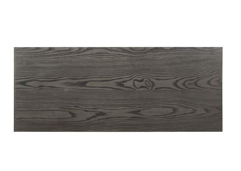 OF00631 Estevon Writing Desk