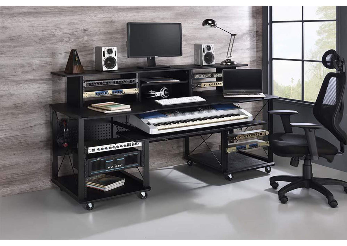 OF00987 Megara Music Desk