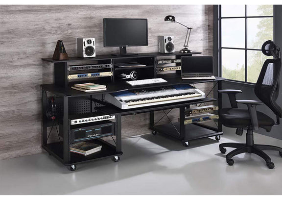 OF00987 Megara Music Desk