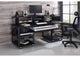 OF00987 Megara Music Desk