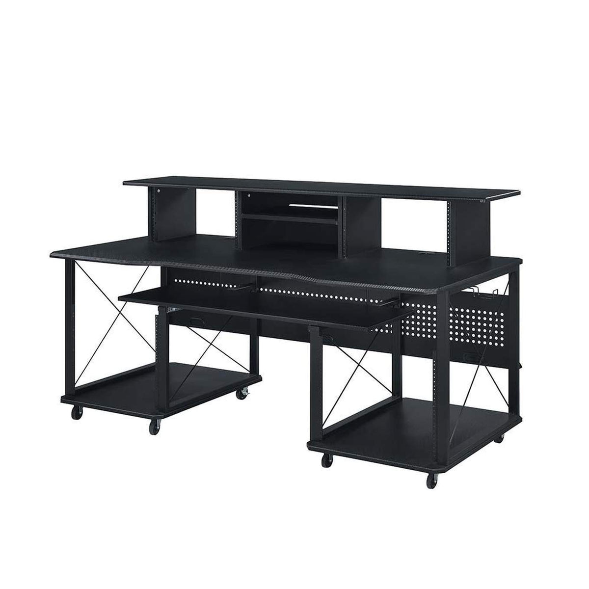 OF00987 Megara Music Desk