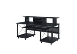 OF00987 Megara Music Desk