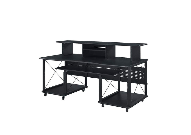 OF00987 Megara Music Desk