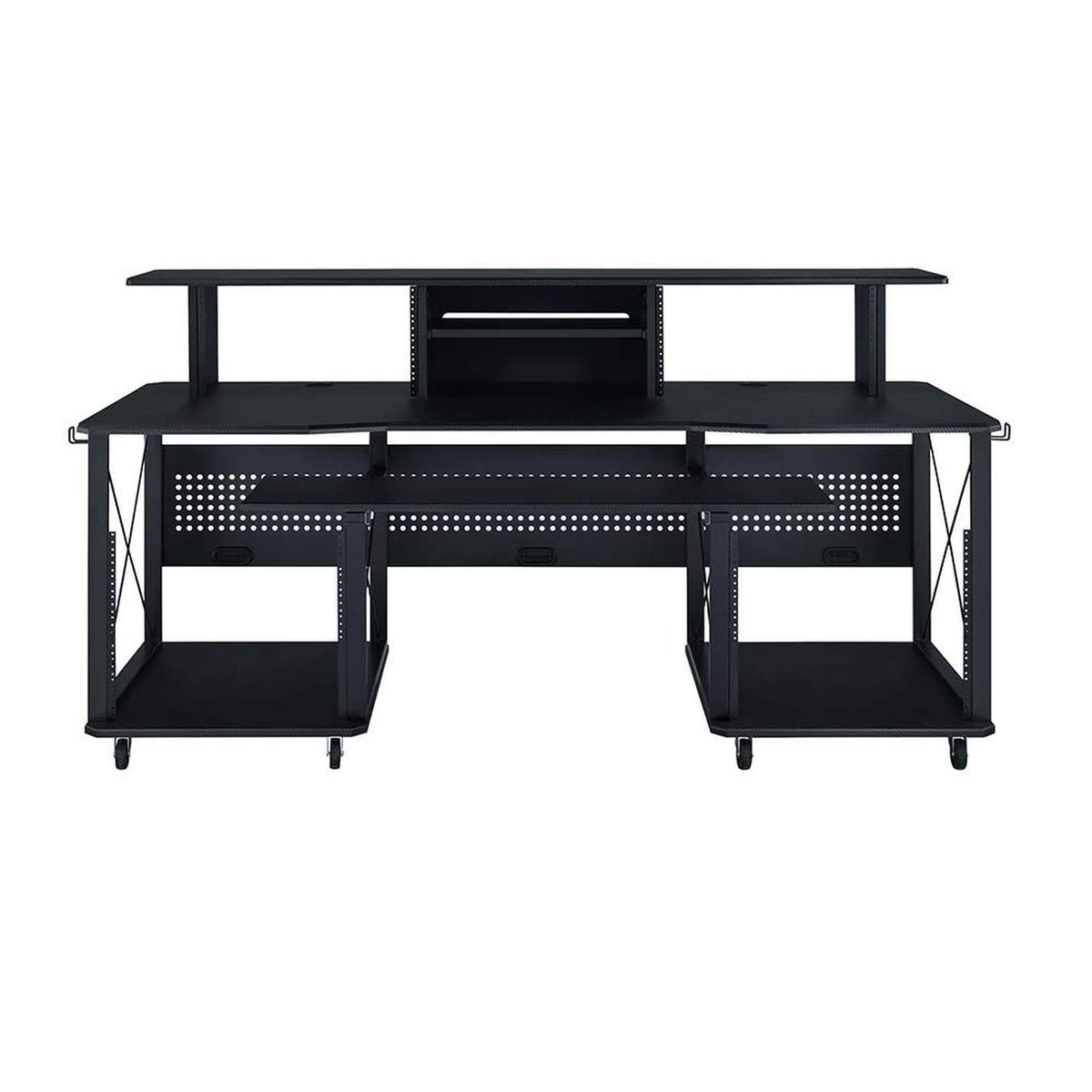 OF00987 Megara Music Desk