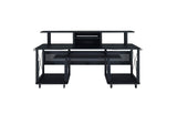OF00987 Megara Music Desk