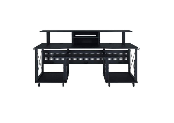 OF00987 Megara Music Desk