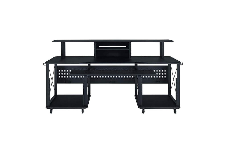 OF00987 Megara Music Desk