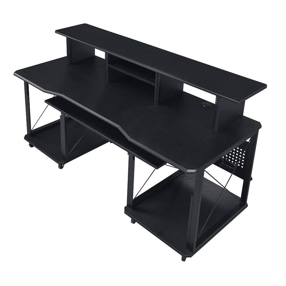 OF00987 Megara Music Desk