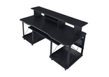 OF00987 Megara Music Desk