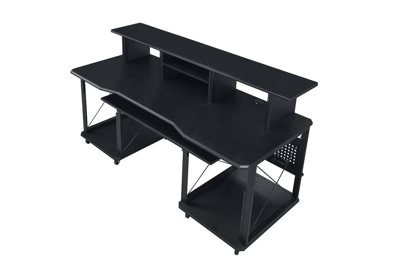 OF00987 Megara Music Desk
