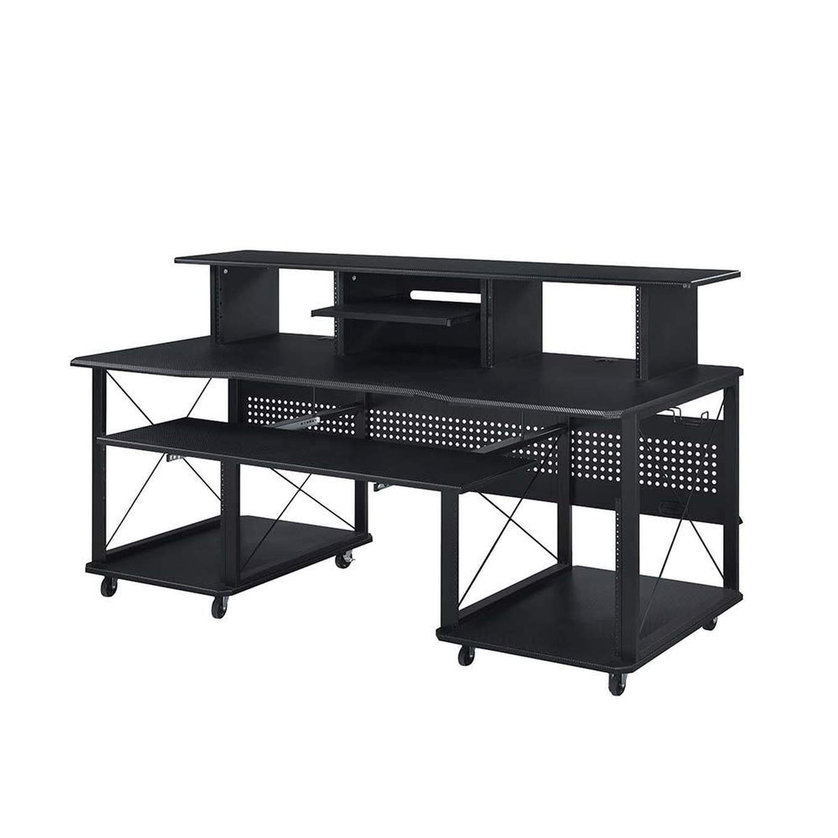 OF00987 Megara Music Desk