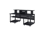OF00987 Megara Music Desk