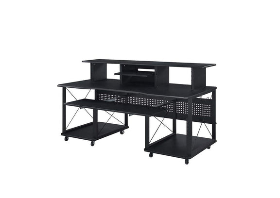 OF00987 Megara Music Desk