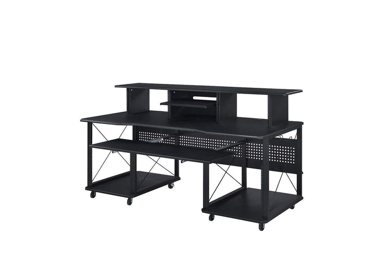 OF00987 Megara Music Desk