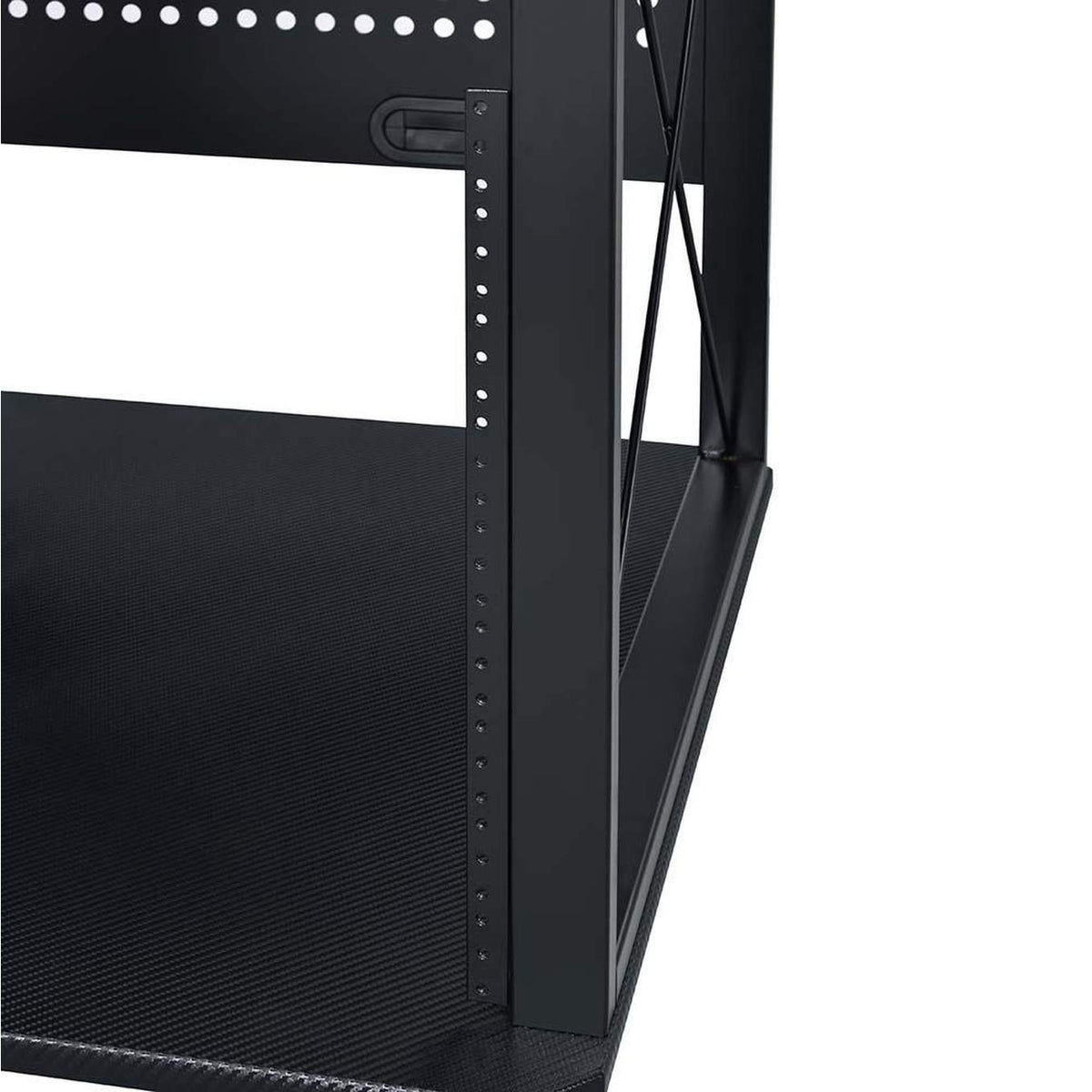OF00987 Megara Music Desk