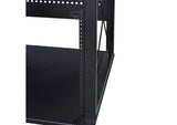 OF00987 Megara Music Desk