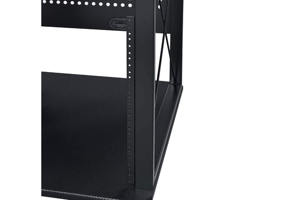 OF00987 Megara Music Desk