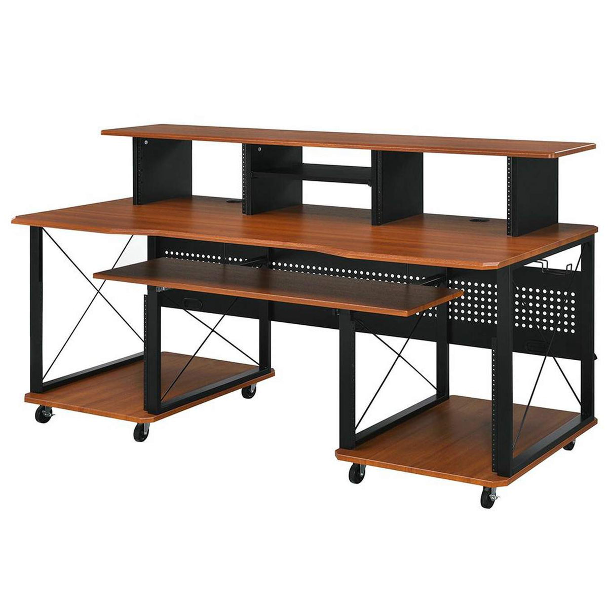 OF00988 Megara Music Desk