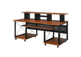 OF00988 Megara Music Desk
