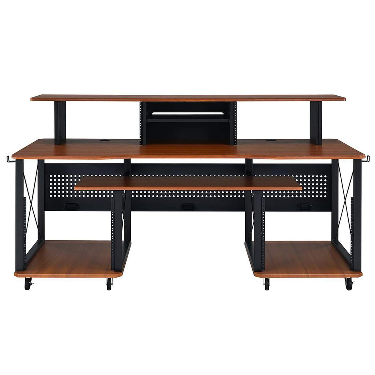 OF00988 Megara Music Desk