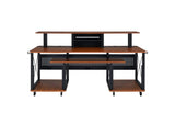 OF00988 Megara Music Desk