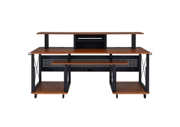 OF00988 Megara Music Desk
