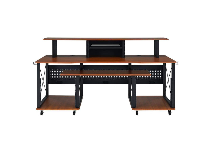 OF00988 Megara Music Desk