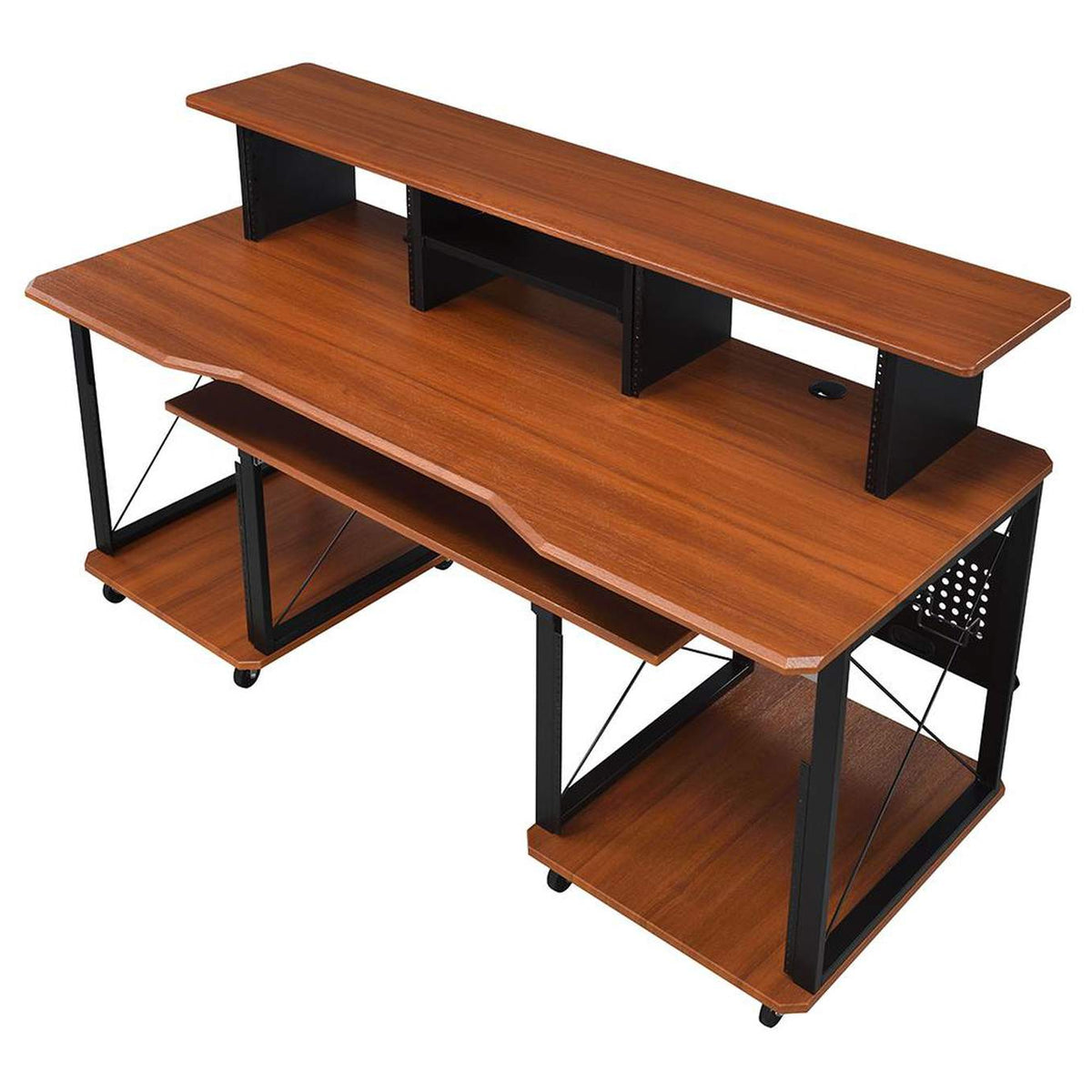 OF00988 Megara Music Desk