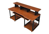 OF00988 Megara Music Desk
