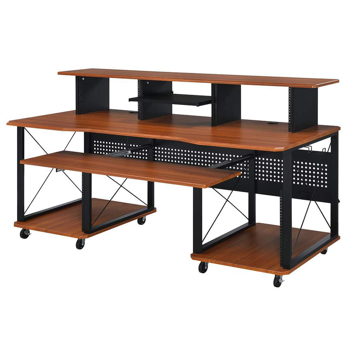 OF00988 Megara Music Desk